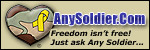 Go to AnySoldier.com