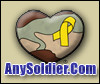 Go to AnySoldier.com