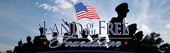 Land of the Free Foundation